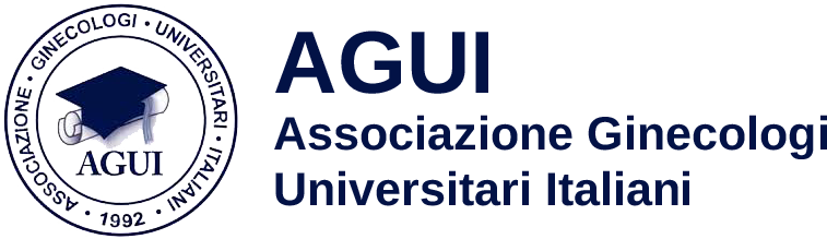 AGUI