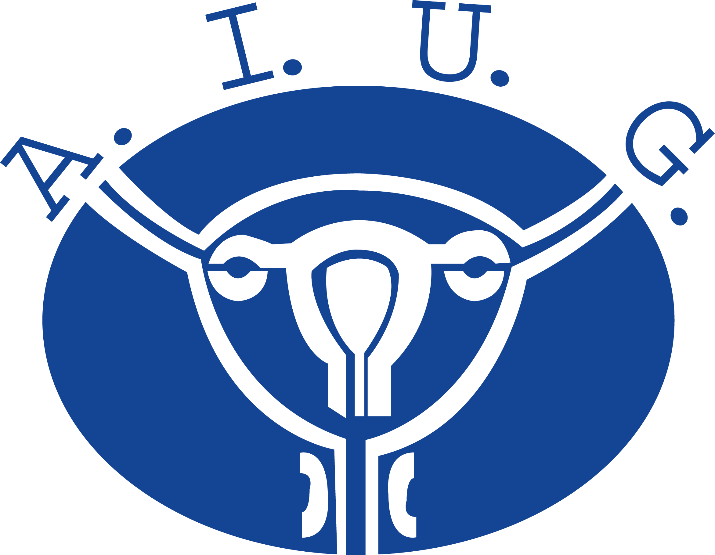 AIUG